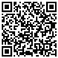 QR Code for bitcoin:bitcoin:bitcoin:bitcoin:dash:Xyea6NkhvSAzavVkiw1Ahch4yGexeLCuVR