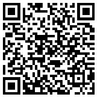 QR Code for bitcoin:bitcoin:bitcoin:bitcoin:dash:XyeaCVfYmbTxbj7xyWeJKoCSKK3V63iocS