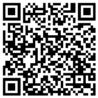 QR Code for bitcoin:bitcoin:bitcoin:bitcoin:dash:XyebrBSG99iGaHYDCvs2eBBj6btypVQdnt