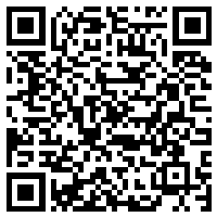 QR Code for bitcoin:bitcoin:bitcoin:bitcoin:dash:XyebsdnrbEWQEFEbHJPN2xpkuNAmJMgbcR