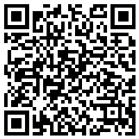 QR Code for bitcoin:bitcoin:bitcoin:bitcoin:dash:XyegAwPEkQHyPgbFnco7FPVCHAaiDpNLPo