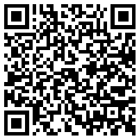 QR Code for bitcoin:bitcoin:bitcoin:bitcoin:dash:XyehGFUScGg5HBvMudH7Mdxa3YVT29CPB3