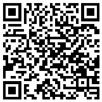 QR Code for bitcoin:bitcoin:bitcoin:bitcoin:dash:XyehfuSiEYfEhBPvZ9eeNTsNTgLo8DnSwH