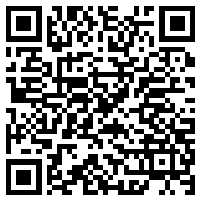 QR Code for bitcoin:bitcoin:bitcoin:bitcoin:dash:XyehoDhduzCYi5vShALPbJEdmhLursFFyL
