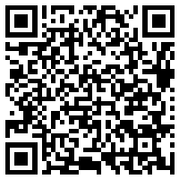 QR Code for bitcoin:bitcoin:bitcoin:bitcoin:dash:Xyei2wiredvtRb23f35659iqoYjCKBF1Zt