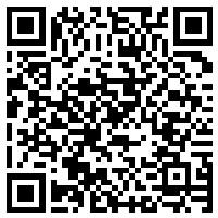 QR Code for bitcoin:bitcoin:bitcoin:bitcoin:dash:Xyei4FrixvVPXu9gdyNo1m94FBAPpp7E2F
