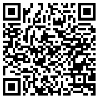 QR Code for bitcoin:bitcoin:bitcoin:bitcoin:dash:XyeiVScGhbKAws4ZVqqMjDVsBDttKtkJ6b