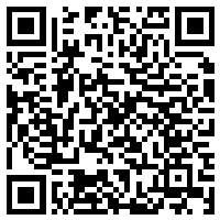 QR Code for bitcoin:bitcoin:bitcoin:bitcoin:dash:XyejRnAWCsYSCP6qdNwA6RV2Uk8sBanjQp