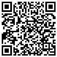 QR Code for bitcoin:bitcoin:bitcoin:bitcoin:dash:XyejaoomNeFaLdqHyMXGLhFLK26B8Fc6n2