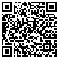 QR Code for bitcoin:bitcoin:bitcoin:bitcoin:dash:Xyek3EwFa5GK8zpsaz9SSXqLVCmrC33eZd