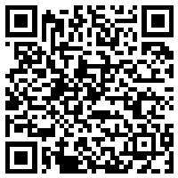 QR Code for bitcoin:bitcoin:bitcoin:bitcoin:dash:XyemsJ8N5d5Bi2KoaH32FbL45j8LTddDKC
