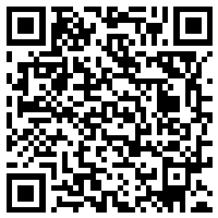 QR Code for bitcoin:bitcoin:bitcoin:bitcoin:dash:XyenMe5ExxwypZ1YSSJr3BbRNAR7pE37gw