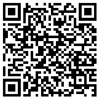 QR Code for bitcoin:bitcoin:bitcoin:bitcoin:dash:XyenVmsS7f1V9uZgvE66v4gCyFV6LXSWAt