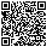 QR Code for bitcoin:bitcoin:bitcoin:bitcoin:dash:XyenbzRdcdaVgFYDQbNsJB98C2SD2RwH2n