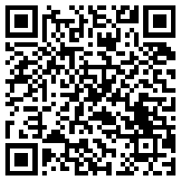 QR Code for bitcoin:bitcoin:bitcoin:bitcoin:dash:XyenhRHjonGGbnrEX6Zd5pC4t5RzTpcPYY