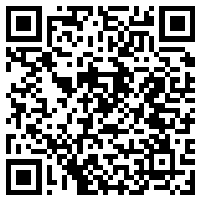 QR Code for bitcoin:bitcoin:bitcoin:bitcoin:dash:XyeoRowwLDU5Ce5u6LoR4gaJgw8Wm1vuNC