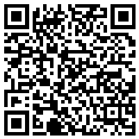 QR Code for bitcoin:bitcoin:bitcoin:bitcoin:dash:XyeohENMMXbyn6pchx4cG8r5kipe1Z4bMb
