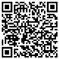 QR Code for bitcoin:bitcoin:bitcoin:bitcoin:dash:XyepcoTLPSSNr3fbmX6LLtXW48M8FSB5g1