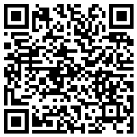 QR Code for bitcoin:bitcoin:bitcoin:bitcoin:dash:XyesSAg2rdAFRkQpJ8T2n9igrTLs1NGD5N