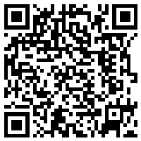 QR Code for bitcoin:bitcoin:bitcoin:bitcoin:dash:Xyew19YaXAwuzz8zfGJoyAe8fVUCPqPKcQ