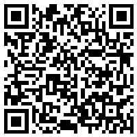 QR Code for bitcoin:bitcoin:bitcoin:bitcoin:dash:XyewGvKanWgiV56eyjWNj4eCizBVcTC1c9