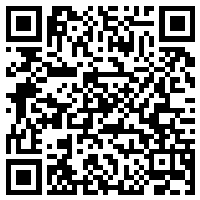 QR Code for bitcoin:bitcoin:bitcoin:bitcoin:dash:XyeyABhxubiHenaMEXHfbASDs98BecaboH