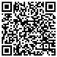 QR Code for bitcoin:bitcoin:bitcoin:bitcoin:dash:XyeyFsnqbvkvai3RZ9wDMtKAdhNPbbd7ct