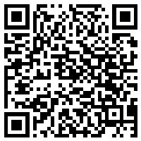 QR Code for bitcoin:bitcoin:bitcoin:bitcoin:dash:Xyf14XowRptRZfGU8Aovj97VWW2b9C89bt