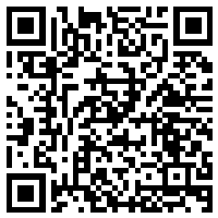 QR Code for bitcoin:bitcoin:bitcoin:bitcoin:dash:Xyf2VHvCChKRBwmTW8vxRD1eBrdiPSpGxB