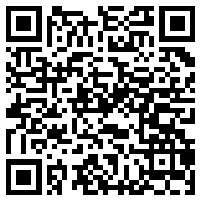 QR Code for bitcoin:bitcoin:bitcoin:bitcoin:dash:Xyf2cZCKBkiKvybM9gaRdW75sRqrgFRNZP