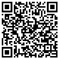 QR Code for bitcoin:bitcoin:bitcoin:bitcoin:dash:Xyf2gy3PBYFb7R7fWKRPbcVNZ1L55BooTg