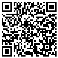 QR Code for bitcoin:bitcoin:bitcoin:bitcoin:dash:Xyf2mc55Piksspa8XWBPJ86Nwt5PbV85EA