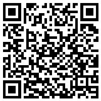 QR Code for bitcoin:bitcoin:bitcoin:bitcoin:dash:Xyf3vEZJcebrSDBaGLMUrLkseZ97UZXNvs