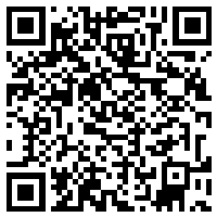 QR Code for bitcoin:bitcoin:bitcoin:bitcoin:dash:Xyf83XD7riCPQheDsFSACKUtnSVsKX6v3M