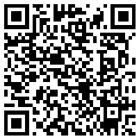 QR Code for bitcoin:bitcoin:bitcoin:bitcoin:dash:Xyf9jCsdgPzYUSFGCXXaTPxtS4TcRKnWPz