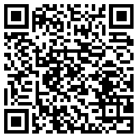 QR Code for bitcoin:bitcoin:bitcoin:bitcoin:dash:XyfBFQL6d6AkFCjUs4Vf1hvXvHuuKwcagy