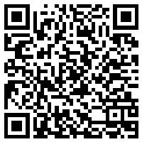 QR Code for bitcoin:bitcoin:bitcoin:bitcoin:dash:XyfC6JabtjjsFuYHeycX91BHpndQt6qMeM