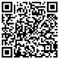 QR Code for bitcoin:bitcoin:bitcoin:bitcoin:dash:XyfC7Zcs1m1v7fMkibc8BgiFPMagym1LCh
