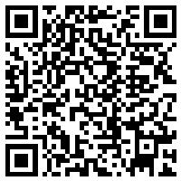 QR Code for bitcoin:bitcoin:bitcoin:bitcoin:dash:XyfC7u4psTqta4FtrbaaXe9DarManHPB5Q