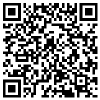 QR Code for bitcoin:bitcoin:bitcoin:bitcoin:dash:XyfCSsCfWgMCEV3V75oPSaEyT7bQ9hj6Rd