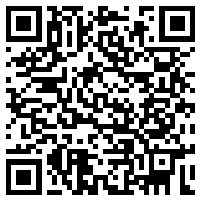 QR Code for bitcoin:bitcoin:bitcoin:bitcoin:dash:XyfDscpZU6yaeNokSmXGZaf5EimNTijGDa