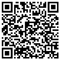 QR Code for bitcoin:bitcoin:bitcoin:bitcoin:dash:XyfEJv2G6Fb8exdsxJvvUa48SVCukQcD2H