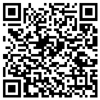 QR Code for bitcoin:bitcoin:bitcoin:bitcoin:dash:XyfEamePyWyy4oFuLpKKRfG2BswAqNzyZm