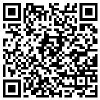 QR Code for bitcoin:bitcoin:bitcoin:bitcoin:dash:XyfErEYsrRggnANNtV51AbsA9dJWVxHEtW