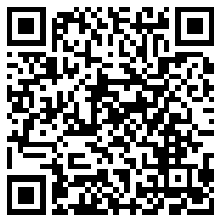 QR Code for bitcoin:bitcoin:bitcoin:bitcoin:dash:XyfEsZctuQJajHSdEEQuDmGZww3Y2YC883
