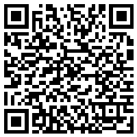 QR Code for bitcoin:bitcoin:bitcoin:bitcoin:dash:XyfF2giPR6aaChgcf2VbiJSTKrqmNPQrb7
