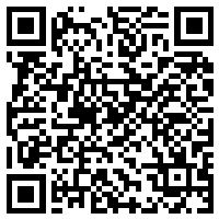 QR Code for bitcoin:bitcoin:bitcoin:bitcoin:dash:XyfHDtLR38MuFo7c1p6YC4Ke7GUrLVtQti