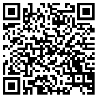 QR Code for bitcoin:bitcoin:bitcoin:bitcoin:dash:XyfL4Rvg2RkuBsxaZPvHw31stbPjQMUXh8