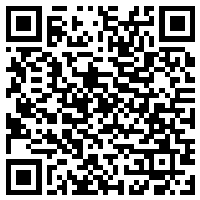 QR Code for bitcoin:bitcoin:bitcoin:bitcoin:dash:XyfMZxFt2bDujMz4eBPUFKn2gaCbC8Ayab
