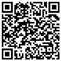 QR Code for bitcoin:bitcoin:bitcoin:bitcoin:dash:XyfPS1vkn3WMDdToes3bmEYybzyAHA9o6F